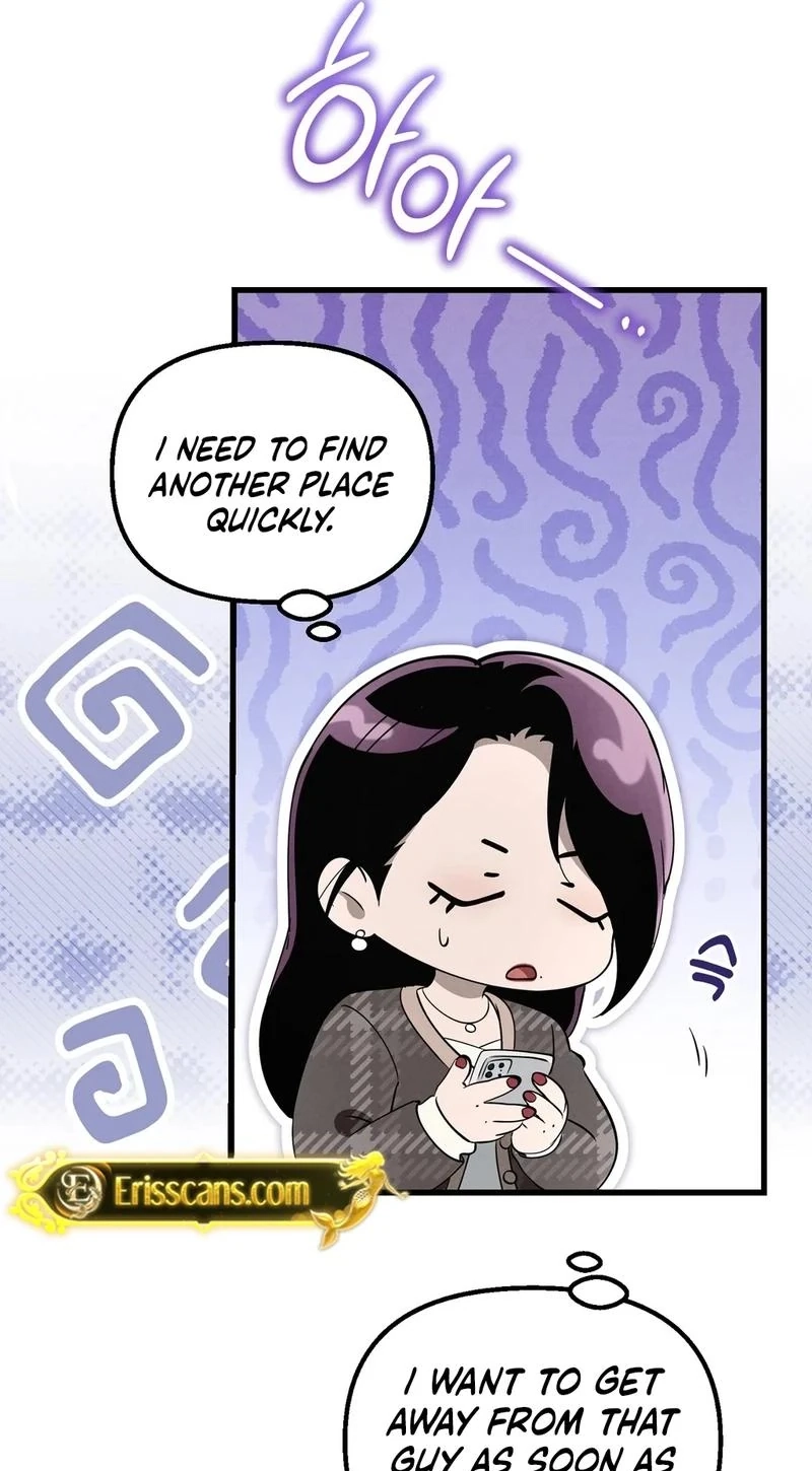 To You Who Will Ruin Me Chapter 42 270 1b632ac70124