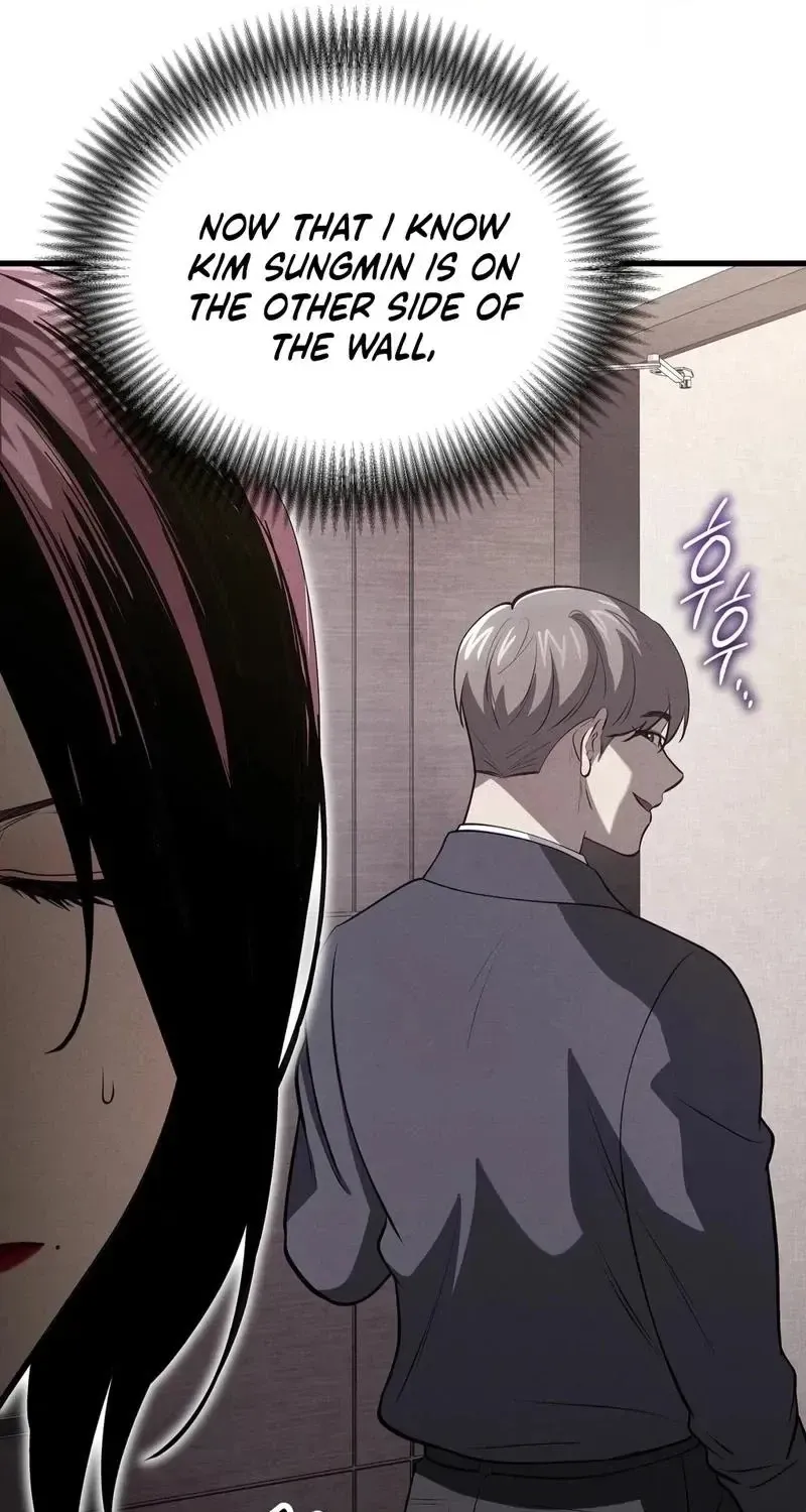 To You Who Will Ruin Me Chapter 42 328 30d6e40fd8f0