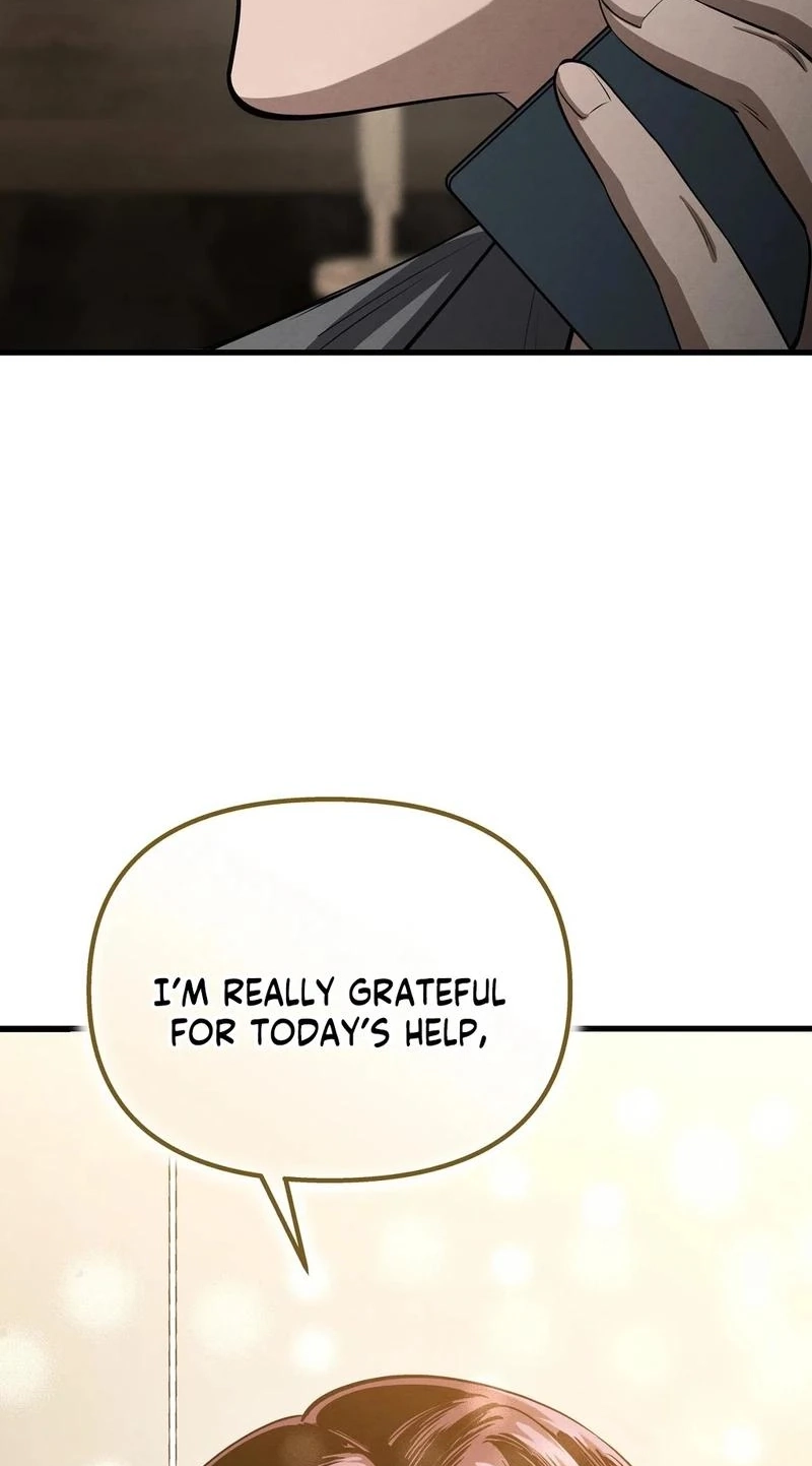 To You Who Will Ruin Me Chapter 42 313 3d5fb775502a