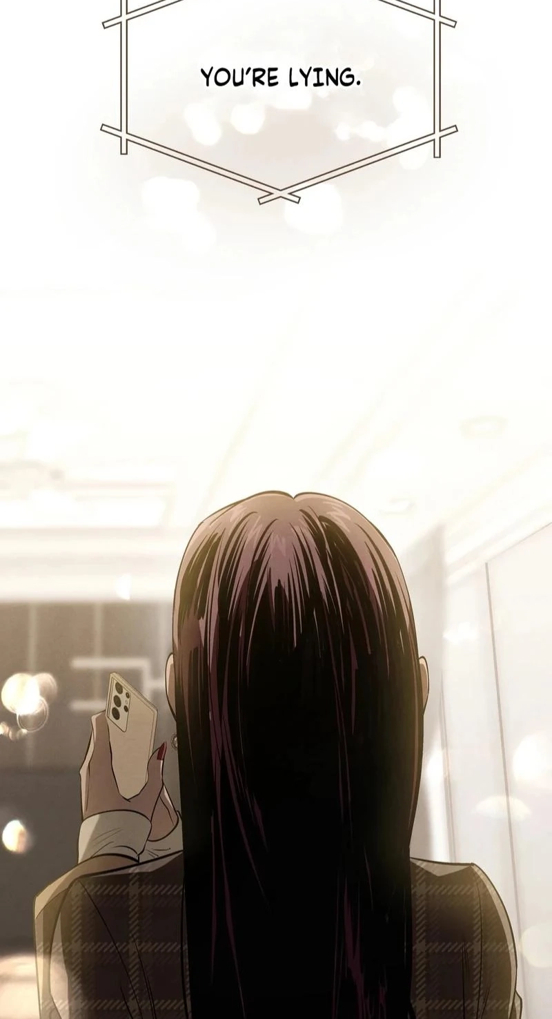 To You Who Will Ruin Me Chapter 42 292 62130038838f