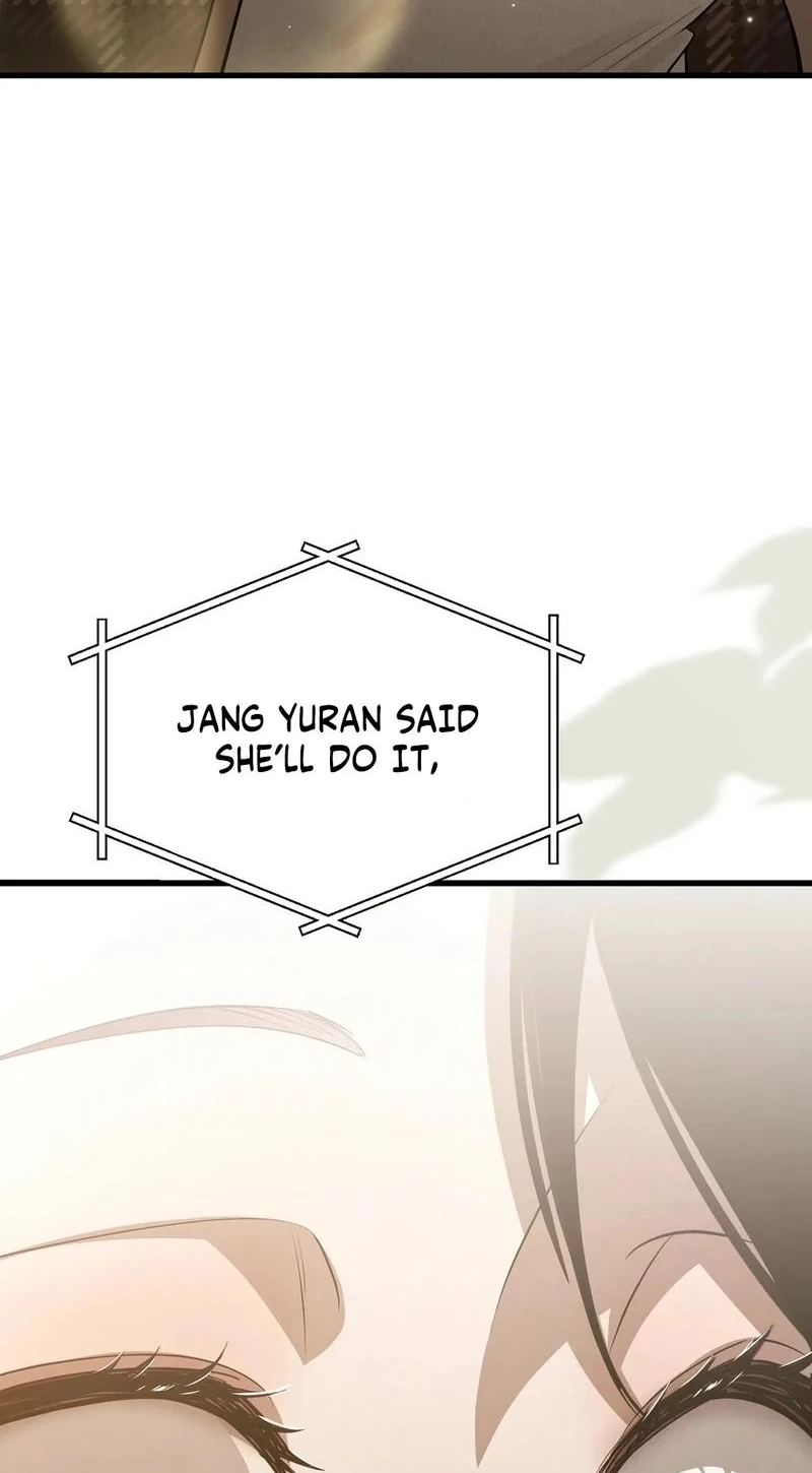 To You Who Will Ruin Me Chapter 42 276 78b1a8290896