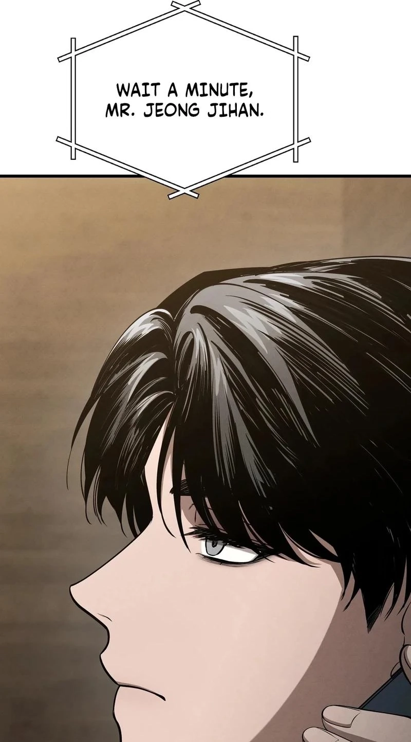 To You Who Will Ruin Me Chapter 42 312 7de0fe5531bb