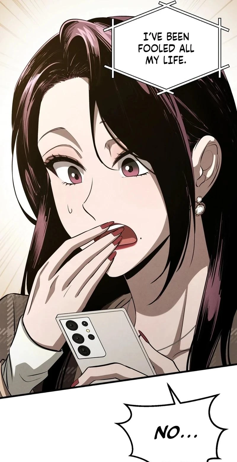 To You Who Will Ruin Me Chapter 42 280 7e11ae50b791