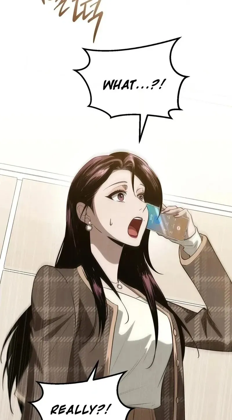 To You Who Will Ruin Me Chapter 42 278 88779333135d