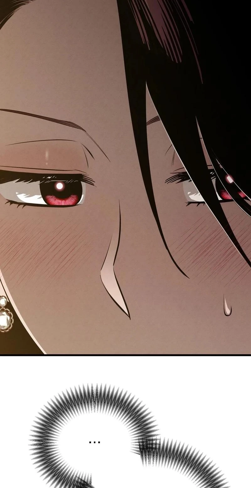 To You Who Will Ruin Me Chapter 42 287 903579e0ef5f