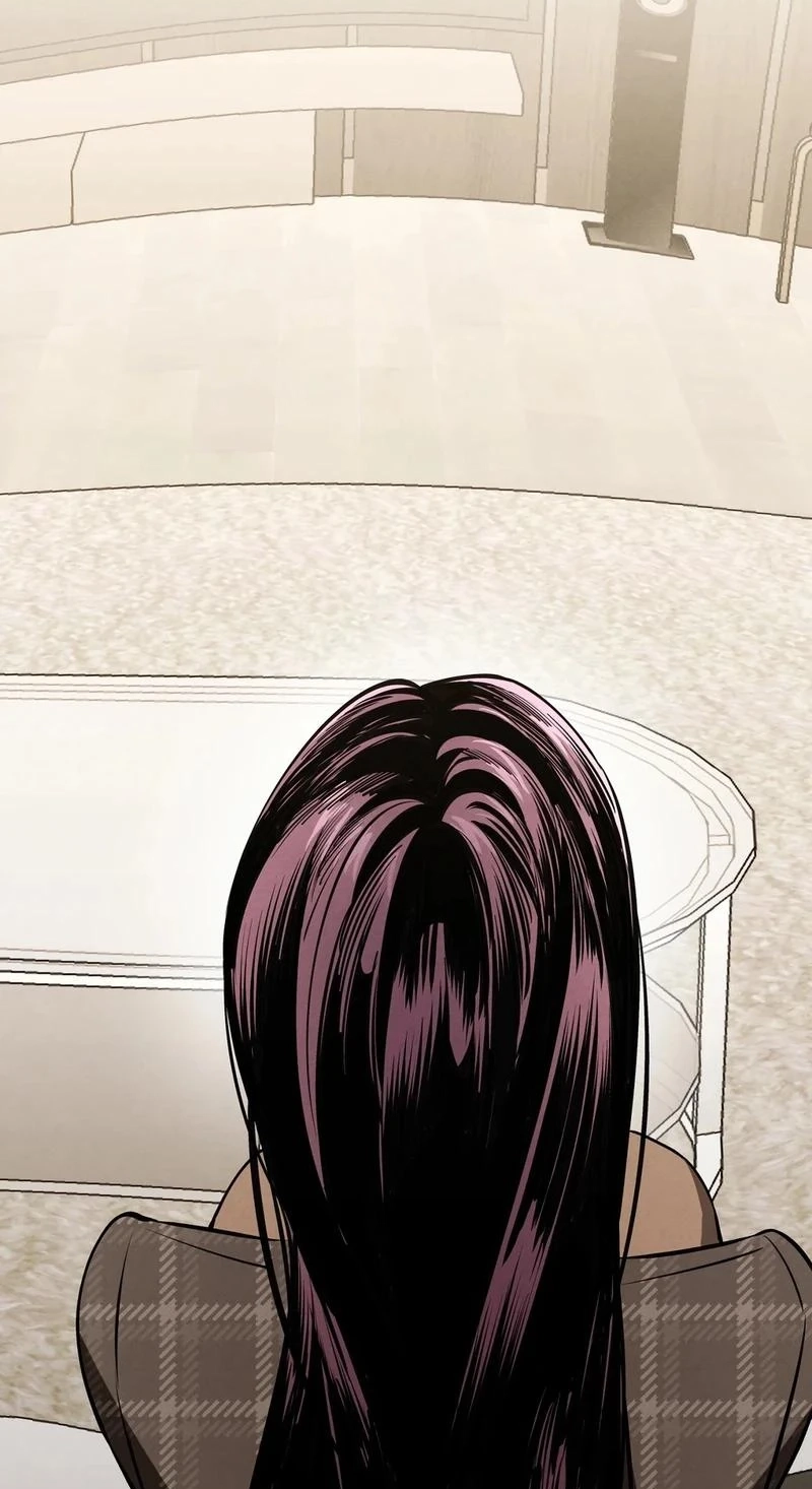 To You Who Will Ruin Me Chapter 42 264 988ccfbb751f
