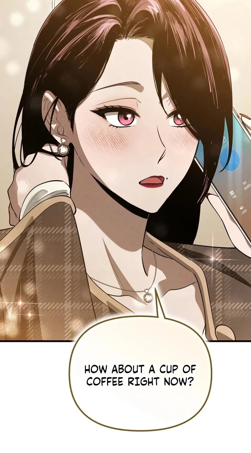 To You Who Will Ruin Me Chapter 42 314 c719aa515535