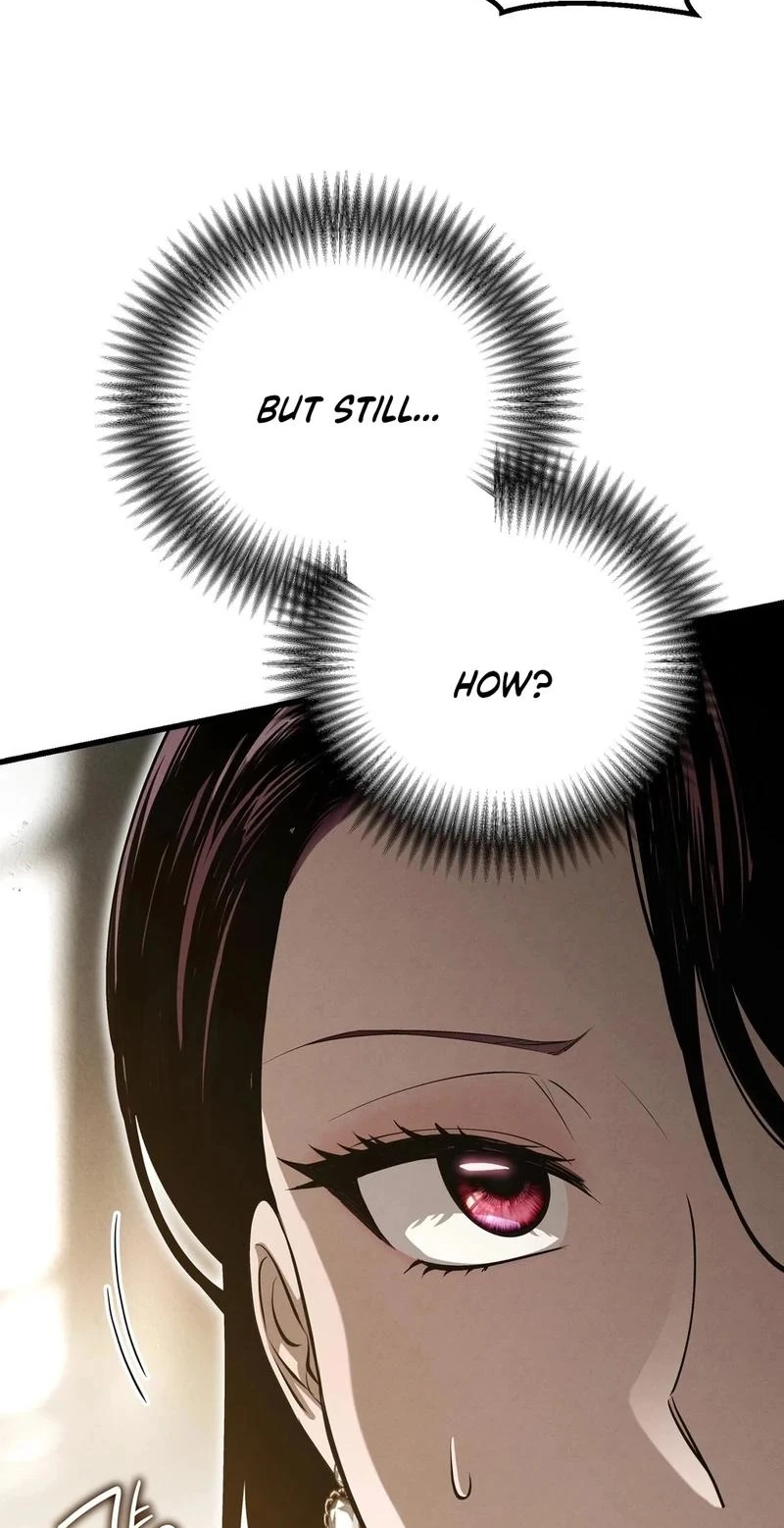 To You Who Will Ruin Me Chapter 42 281 c9a7fc716ea7