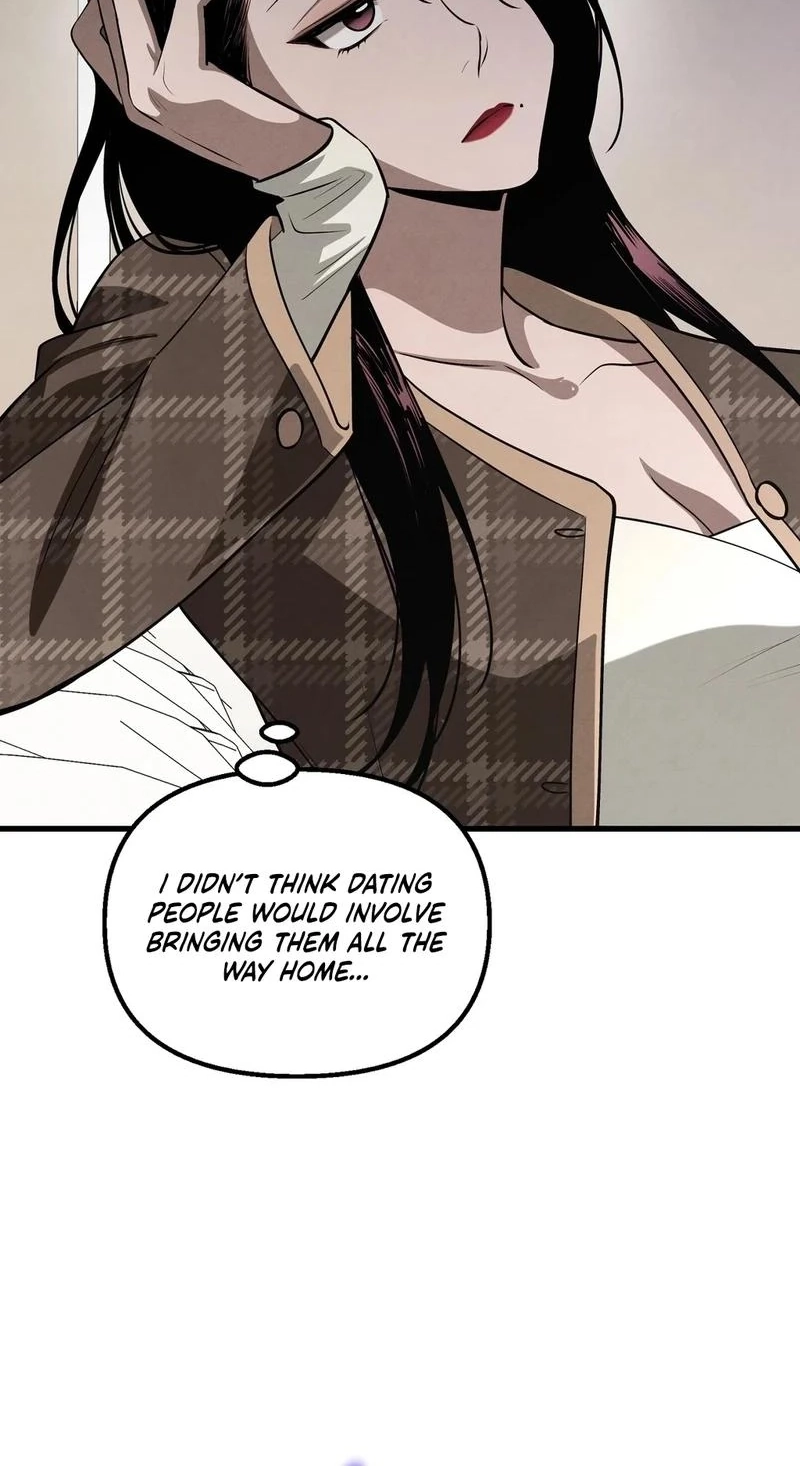 To You Who Will Ruin Me Chapter 42 269 dd0e55d7d8e1