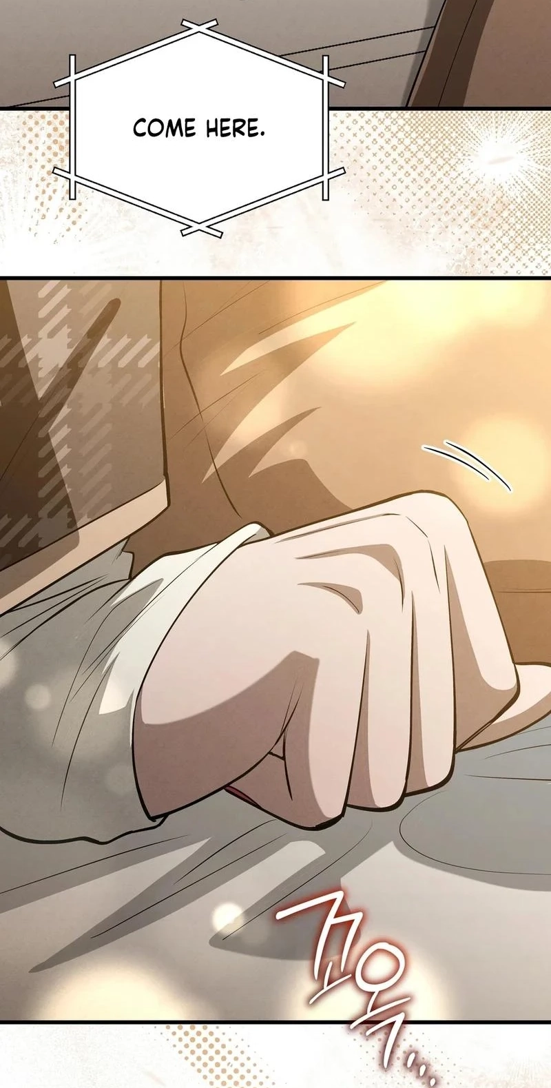 To You Who Will Ruin Me Chapter 42 320 e603b95daab5