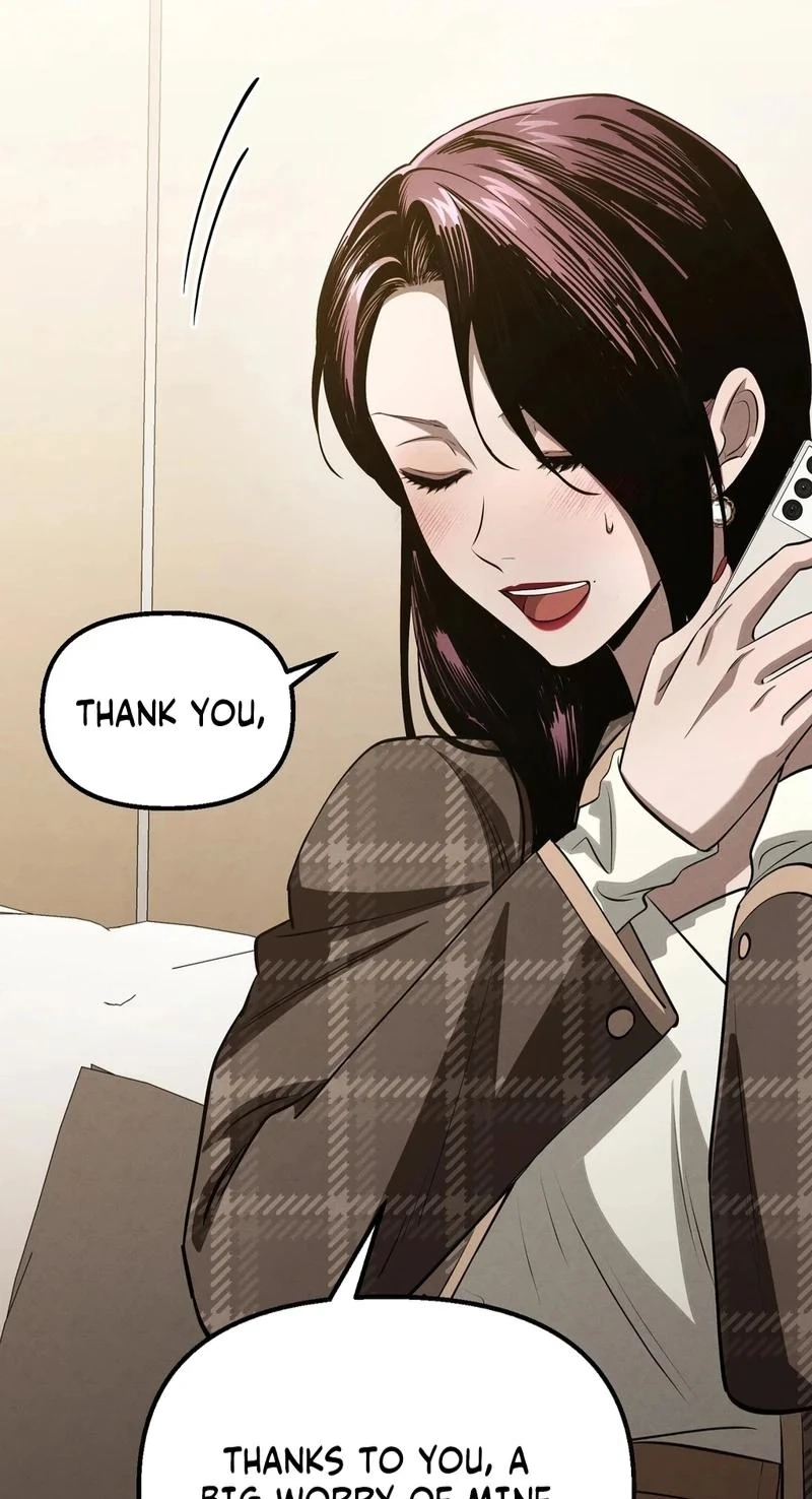To You Who Will Ruin Me Chapter 42 289 eb0aff856104