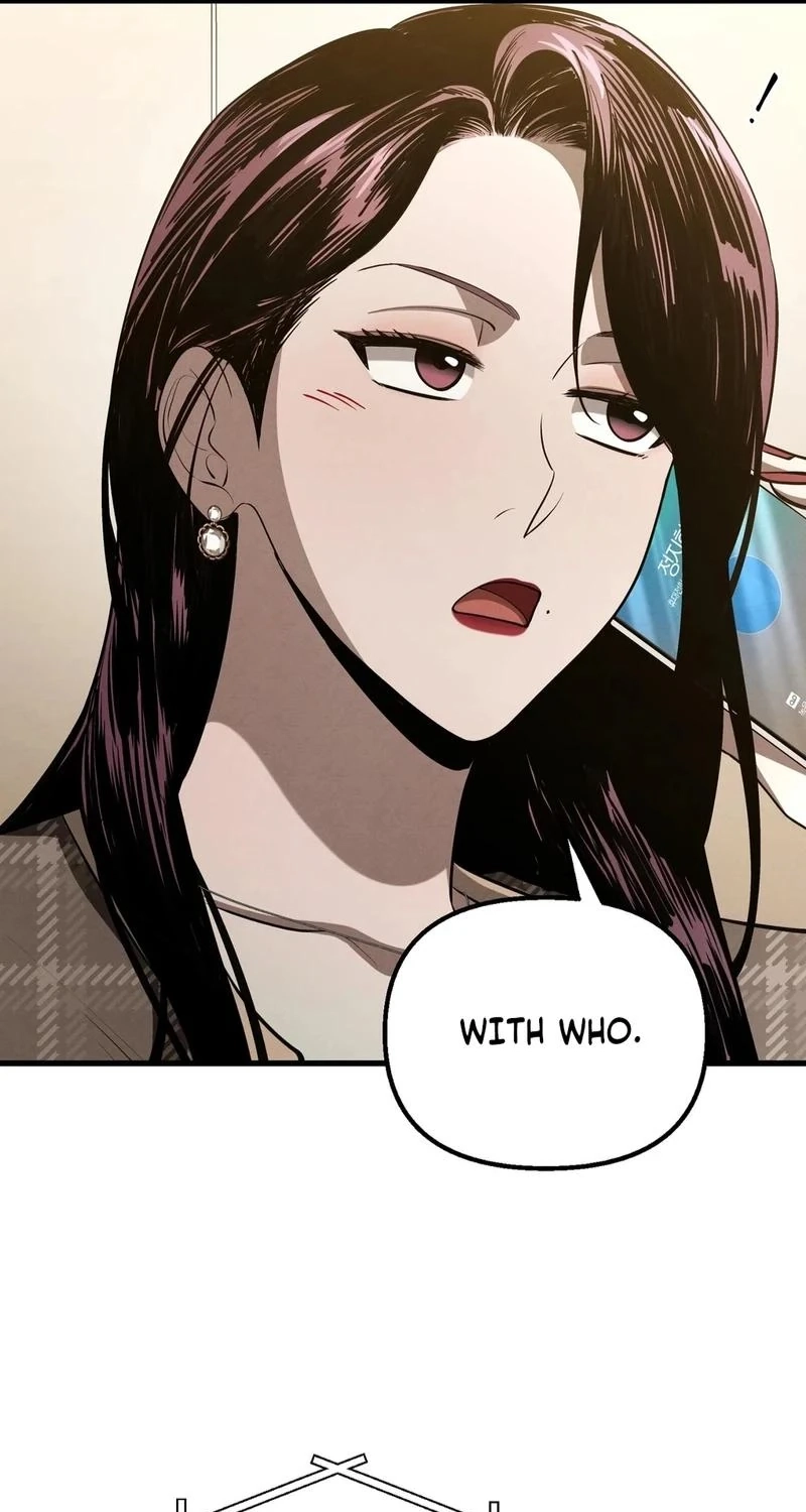 To You Who Will Ruin Me Chapter 42 299 fc6d744df007