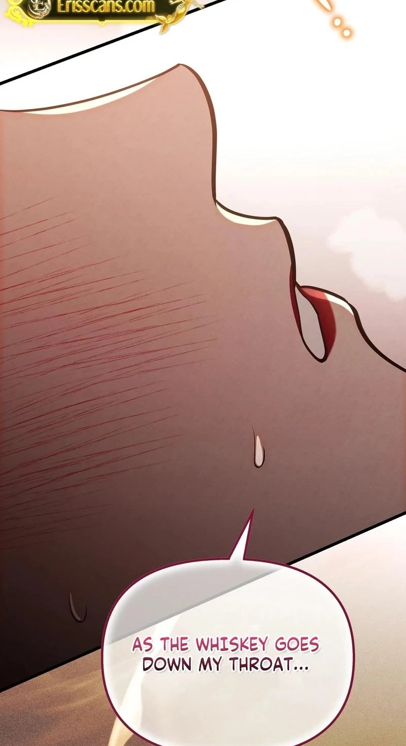 To You Who Will Ruin Me Chapter 43 303 1504652cfbeb