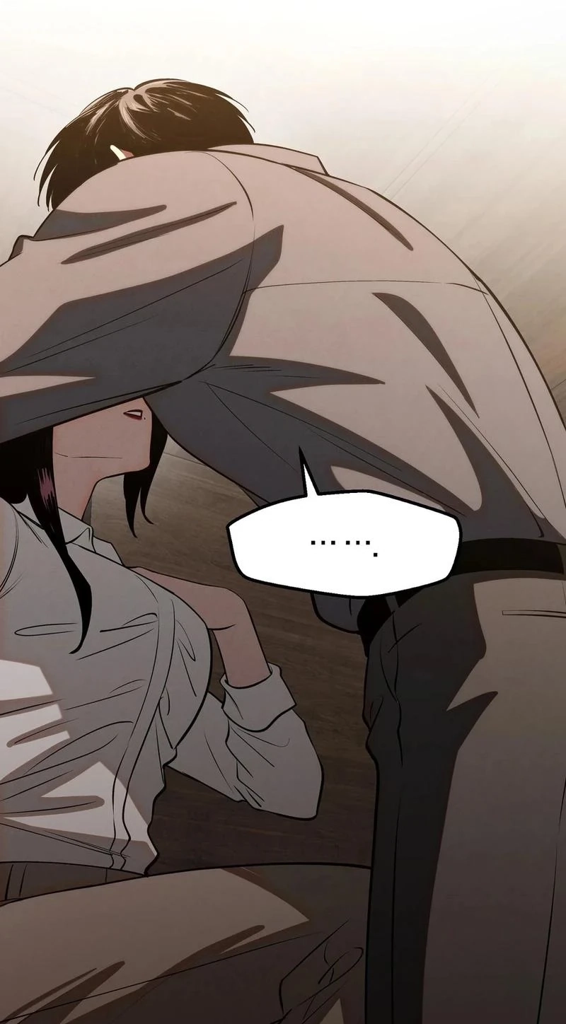 To You Who Will Ruin Me Chapter 43 310 1a8a263b5938