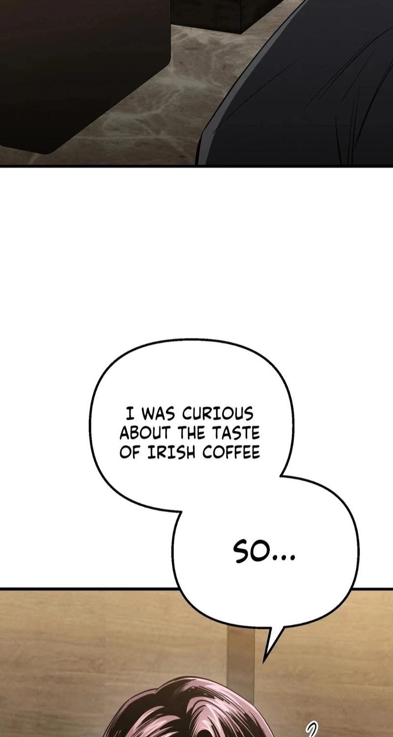 To You Who Will Ruin Me Chapter 43 291 1afe168bfc75