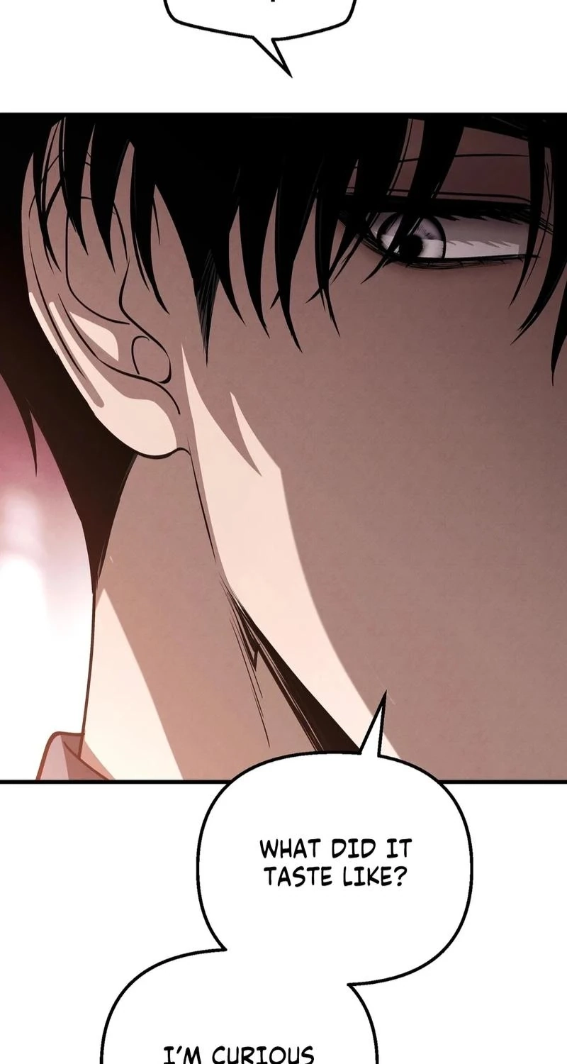 To You Who Will Ruin Me Chapter 43 294 1e6bf109956b