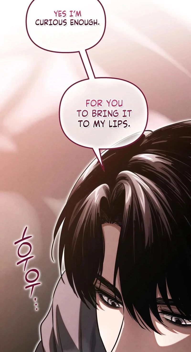 To You Who Will Ruin Me Chapter 43 300 2868fc643c37