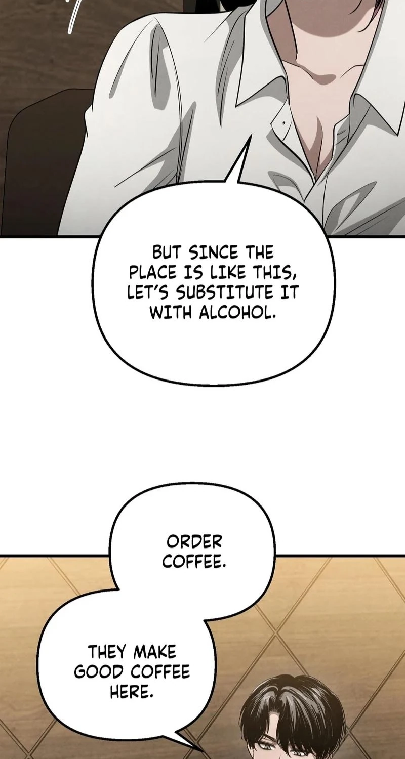 To You Who Will Ruin Me Chapter 43 274 2b83aaa6dae4