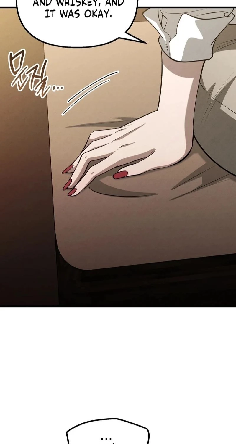 To You Who Will Ruin Me Chapter 43 293 44395ef109ba