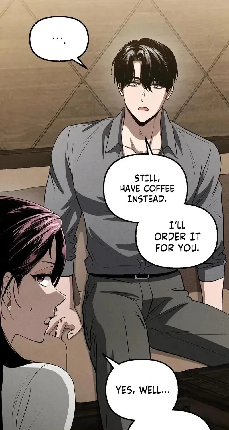To You Who Will Ruin Me Chapter 43 286 4c8259319c9a