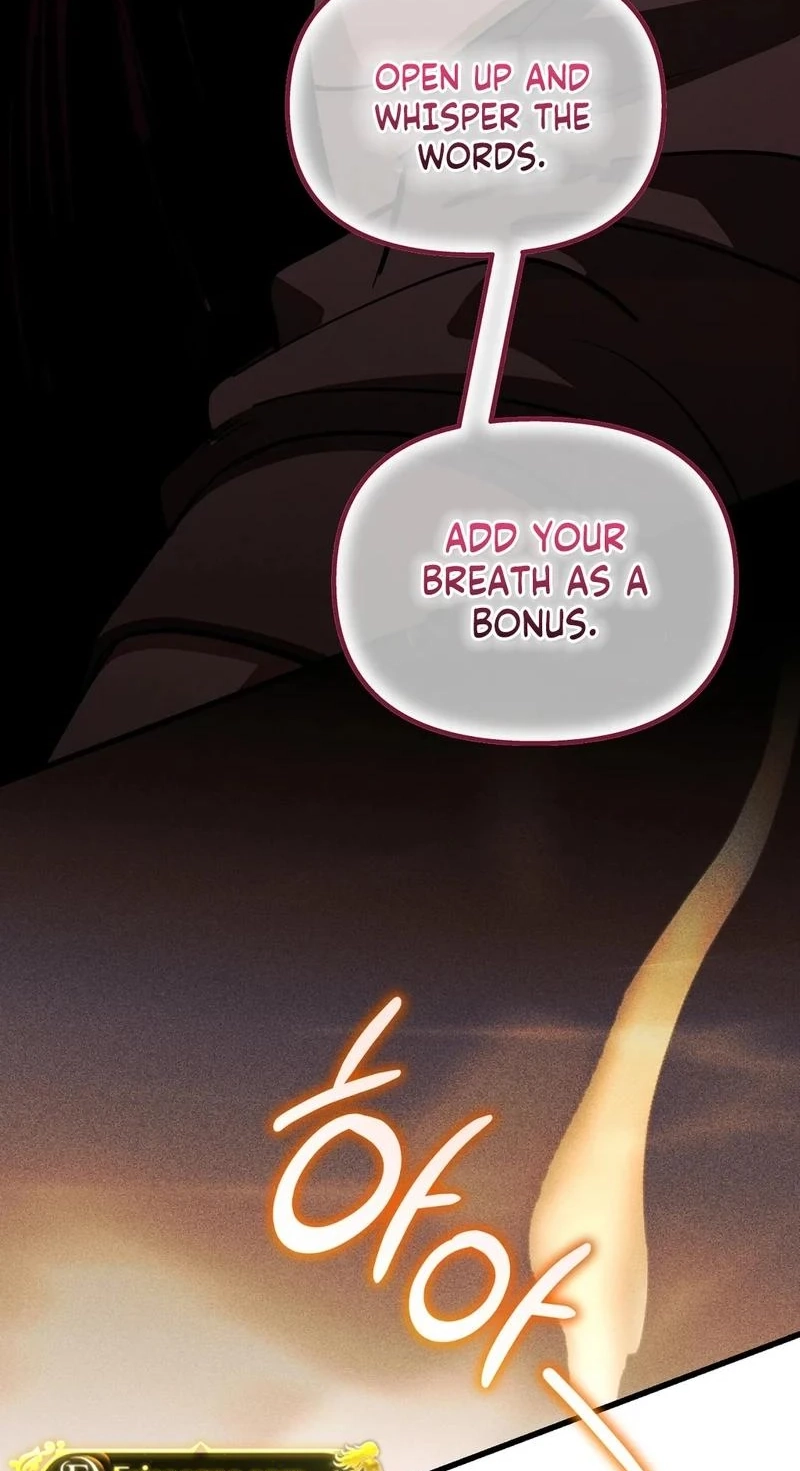 To You Who Will Ruin Me Chapter 43 302 4ccc321a3d6f