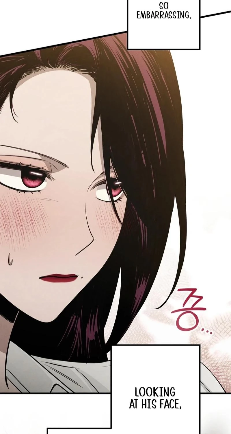 To You Who Will Ruin Me Chapter 43 269 5e62736e12b5