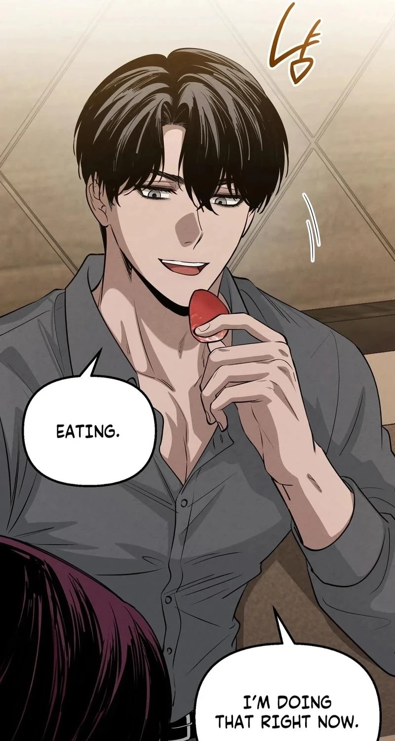 To You Who Will Ruin Me Chapter 43 267 63733b1add46