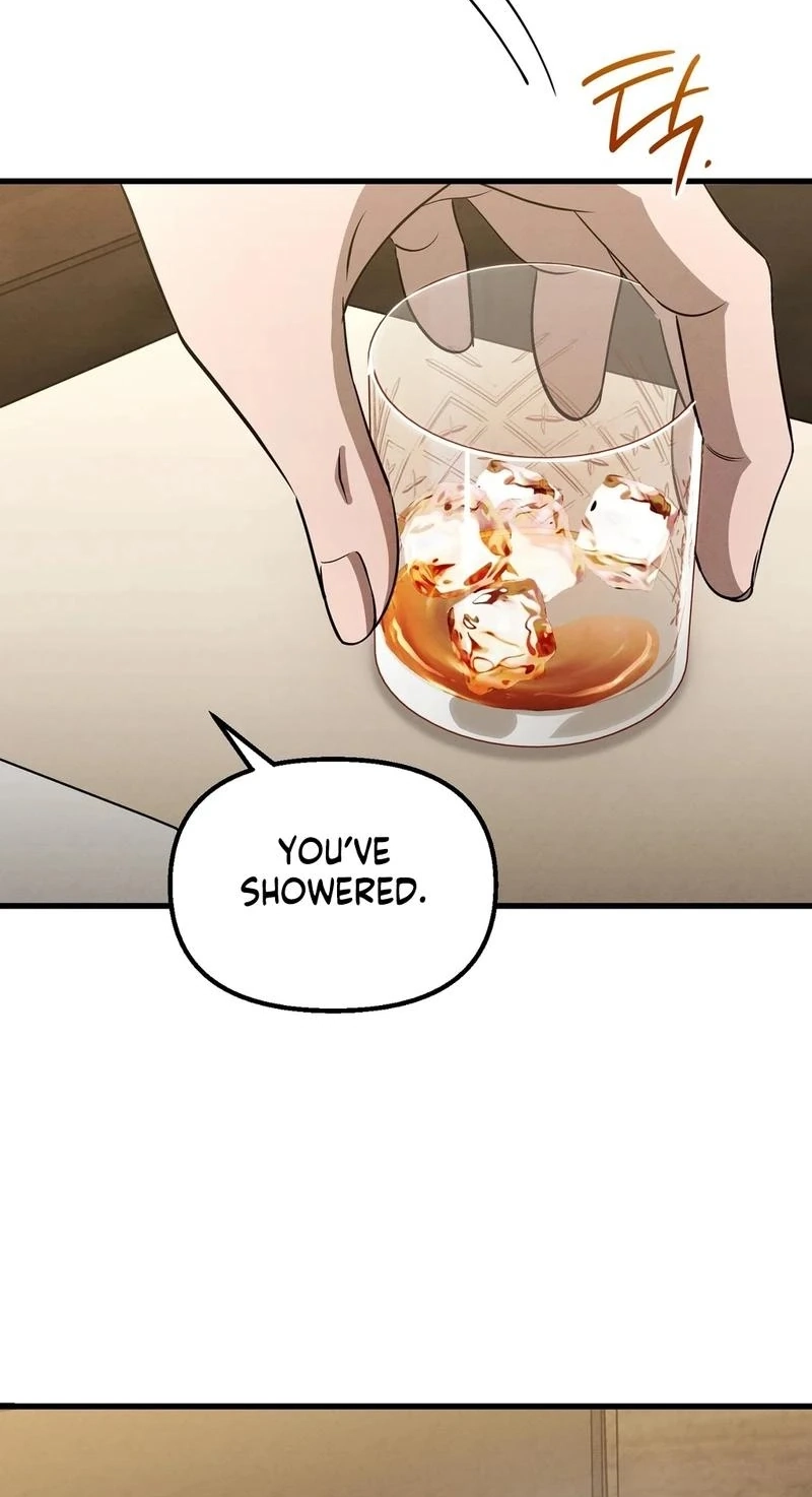 To You Who Will Ruin Me Chapter 43 254 63d72d7d1e3a