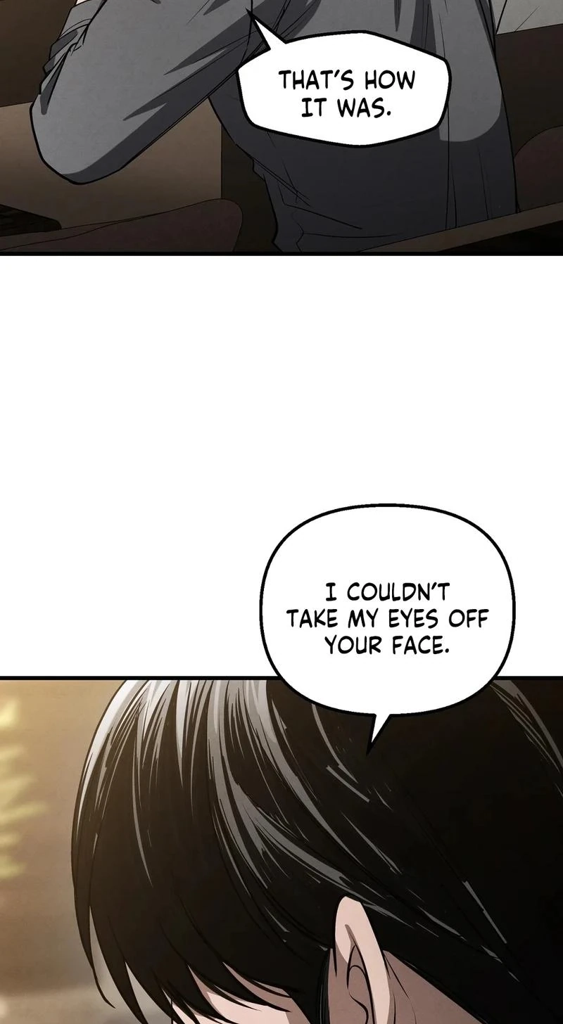 To You Who Will Ruin Me Chapter 43 318 7b04f9587de4