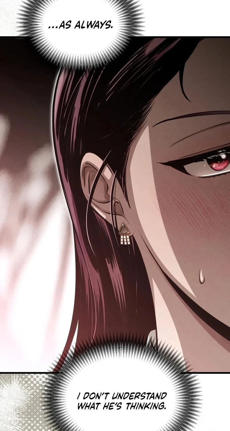 To You Who Will Ruin Me Chapter 43 260 7ef0f6b6652f