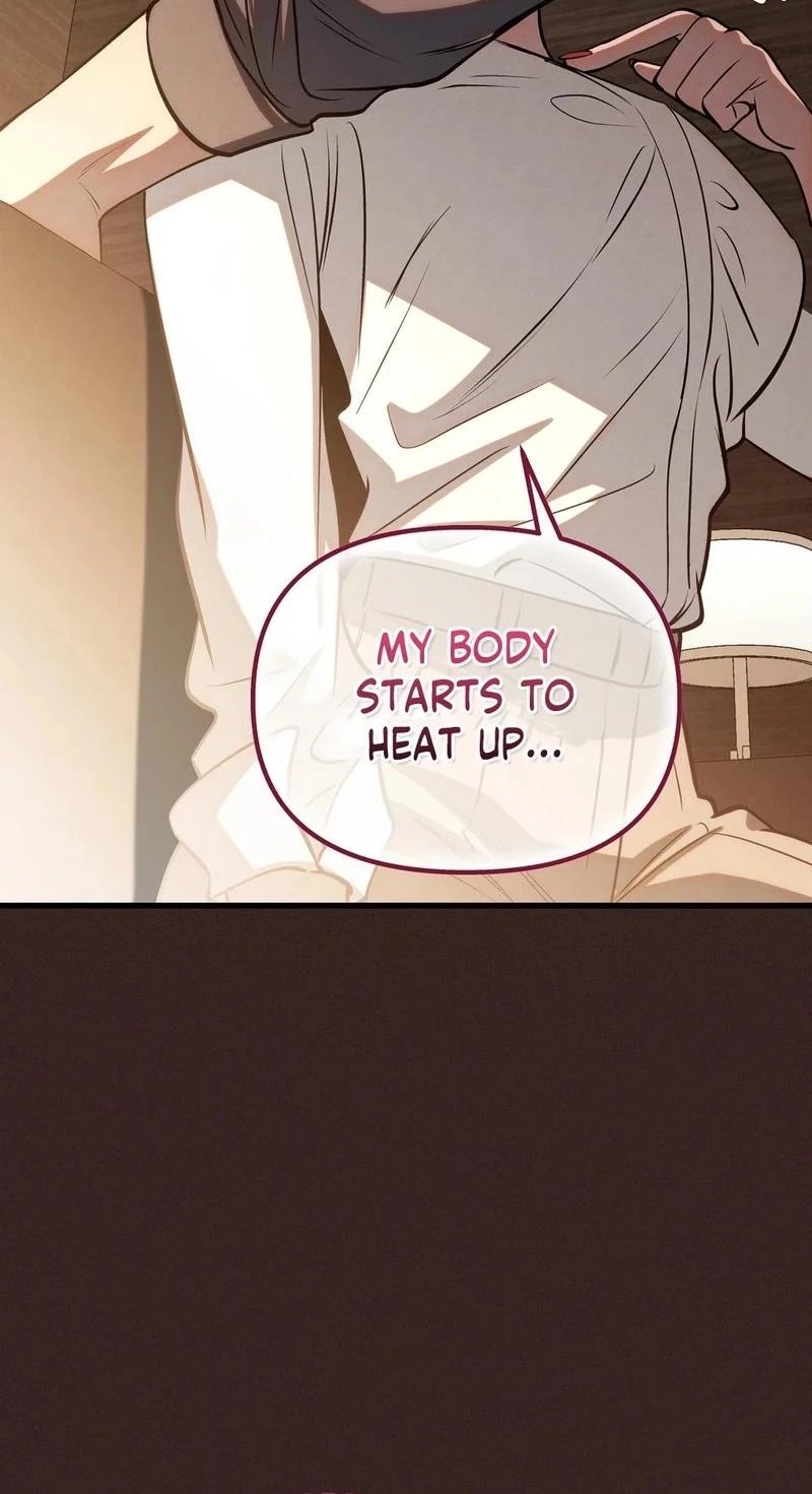To You Who Will Ruin Me Chapter 43 305 8150afed5459