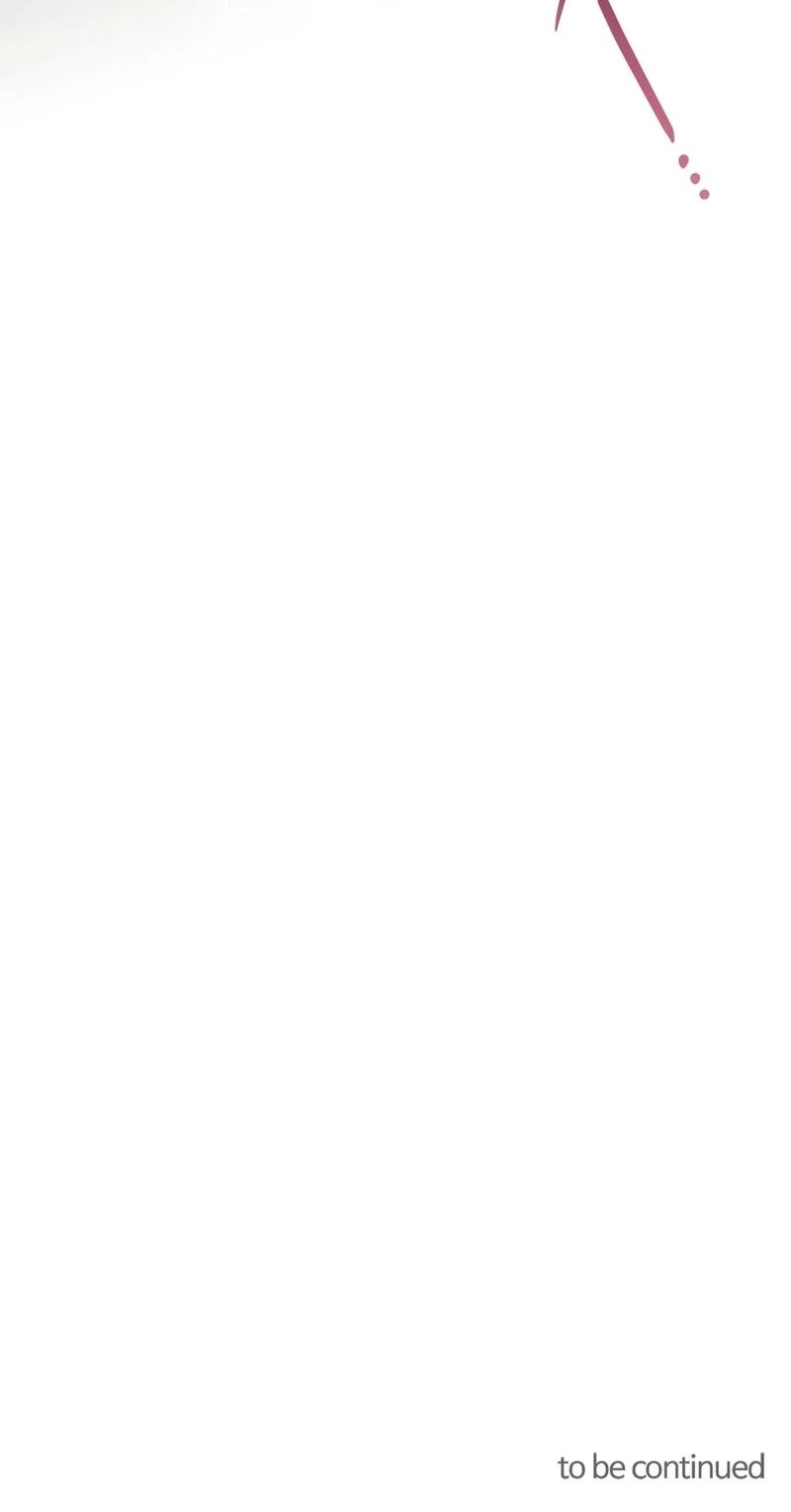 To You Who Will Ruin Me Chapter 43 327 89924130b587