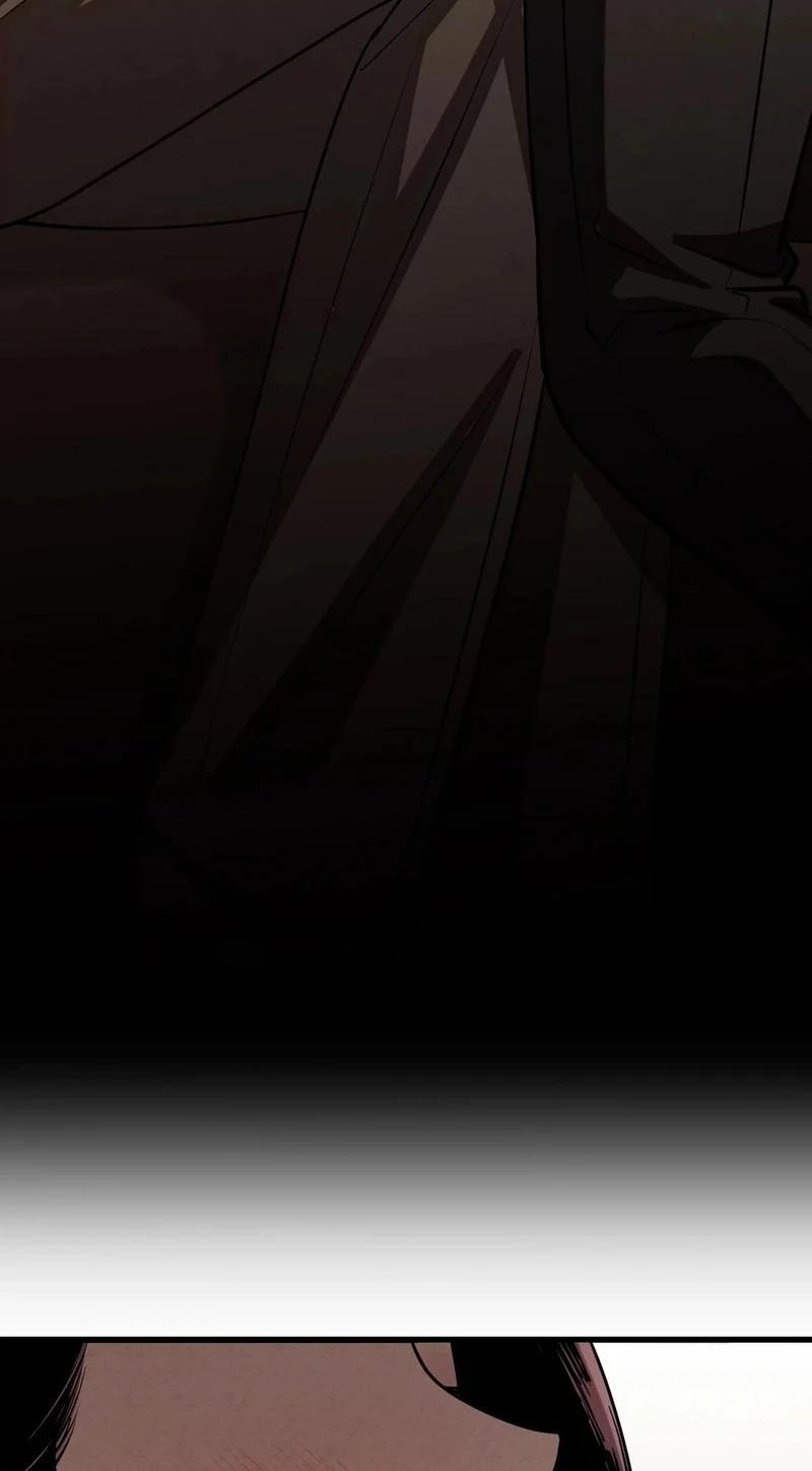 To You Who Will Ruin Me Chapter 43 311 a404cdf8035d