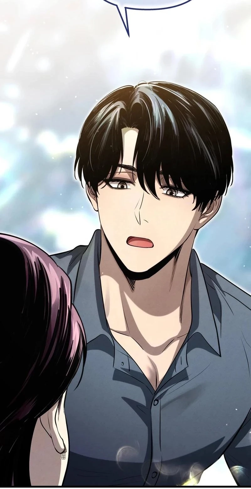 To You Who Will Ruin Me Chapter 43 280 ba52c73a9c7e