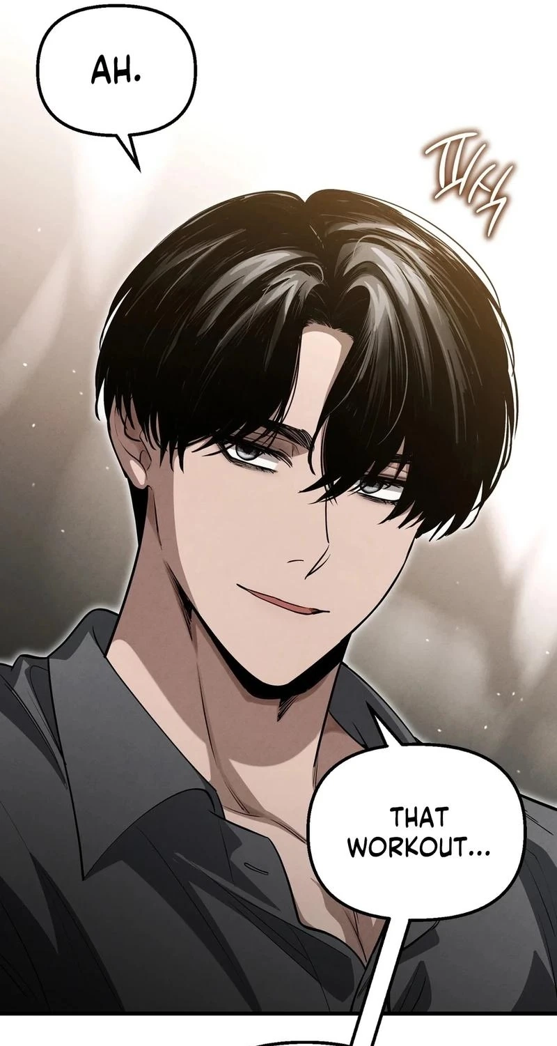 To You Who Will Ruin Me Chapter 43 258 ba641a2d1316