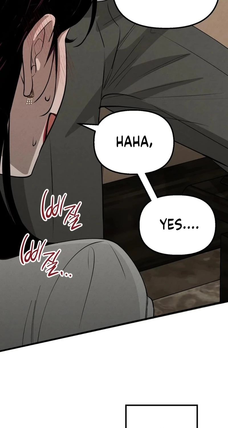 To You Who Will Ruin Me Chapter 43 268 cd8084cf7a30