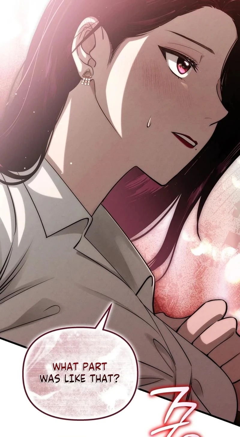 To You Who Will Ruin Me Chapter 43 315 d99468a13b11