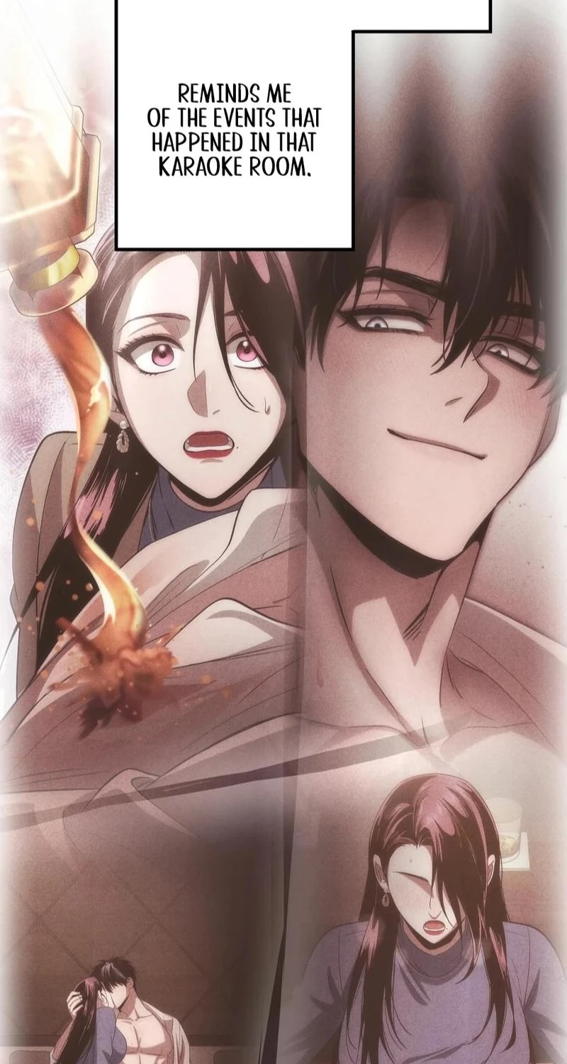 To You Who Will Ruin Me Chapter 43 270 e59e8d18a90d