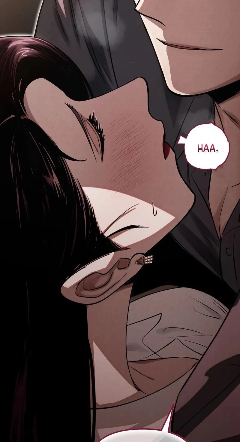 To You Who Will Ruin Me Chapter 43 301 efbe2c314b0e
