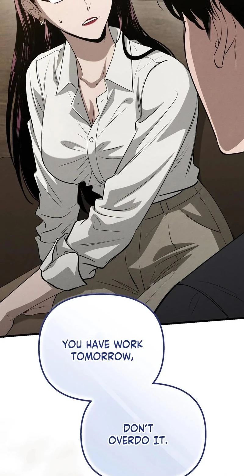 To You Who Will Ruin Me Chapter 43 279 fe02a1124c65