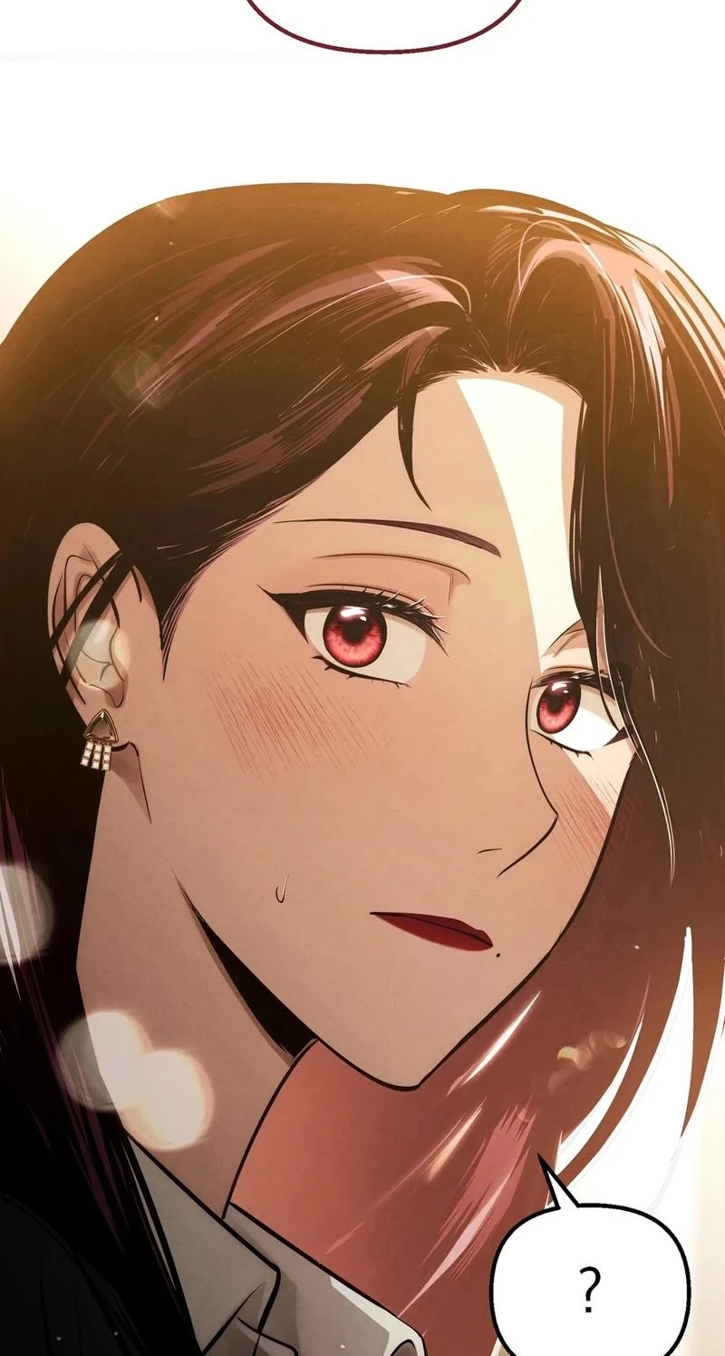 To You Who Will Ruin Me Chapter 44 356 03e8a44a22ad