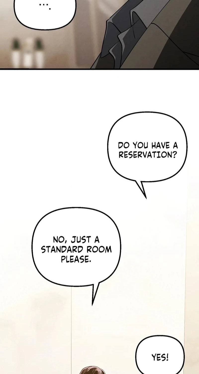 To You Who Will Ruin Me Chapter 44 342 05309e7d21b3