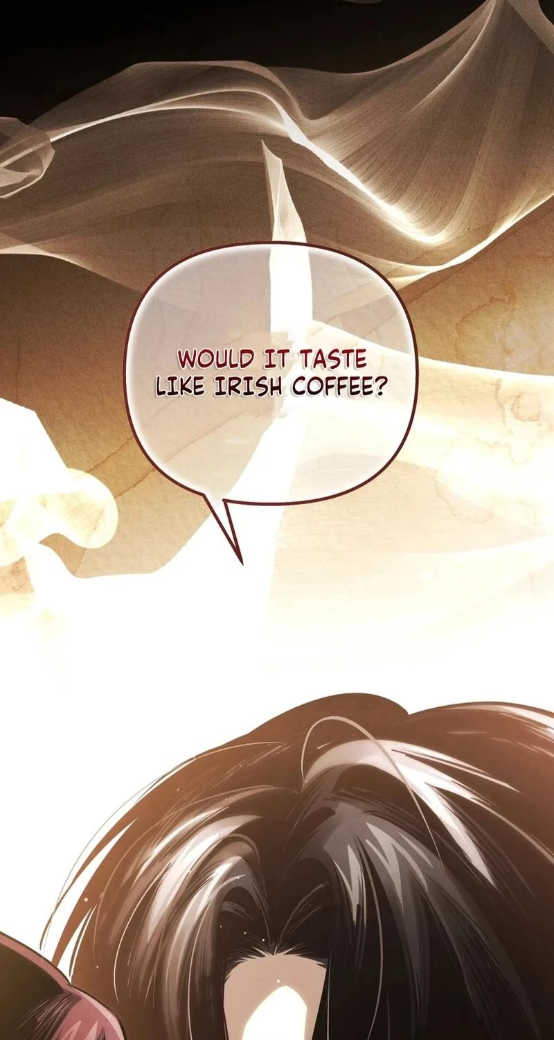 To You Who Will Ruin Me Chapter 44 292 079697fdd6d2