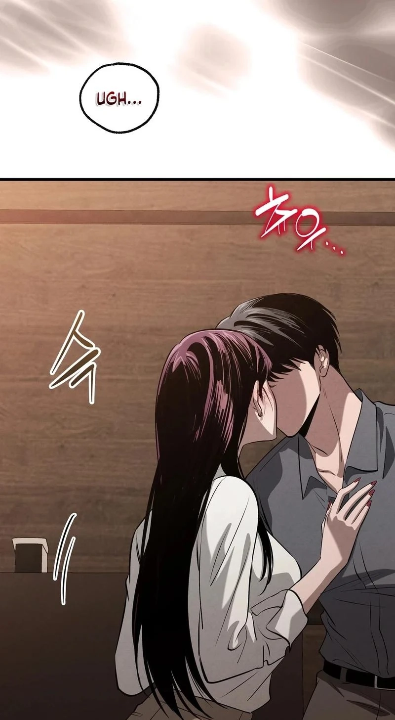 To You Who Will Ruin Me Chapter 44 301 13a5048e7375