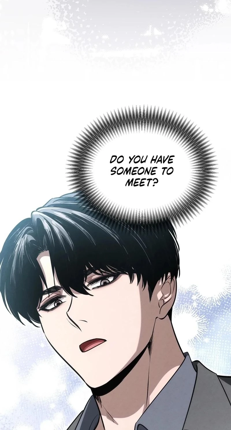To You Who Will Ruin Me Chapter 44 329 151a0ee1aa73