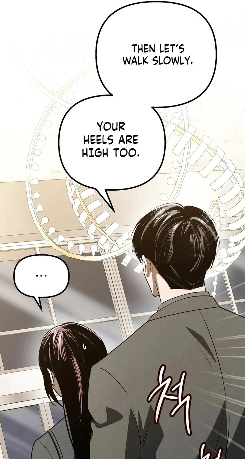 To You Who Will Ruin Me Chapter 44 319 16b5c0f3cce9
