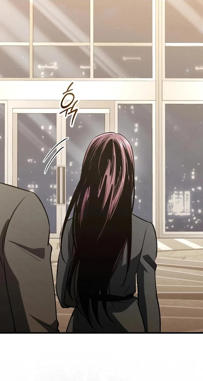 To You Who Will Ruin Me Chapter 44 325 193cbda4bdf4