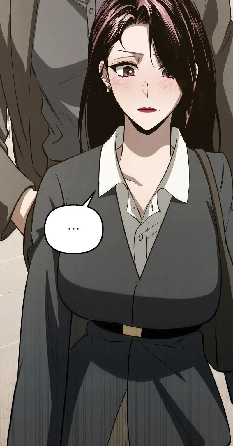 To You Who Will Ruin Me Chapter 44 316 199005c60668