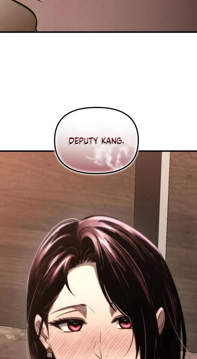 To You Who Will Ruin Me Chapter 44 306 1dce6a51ae26