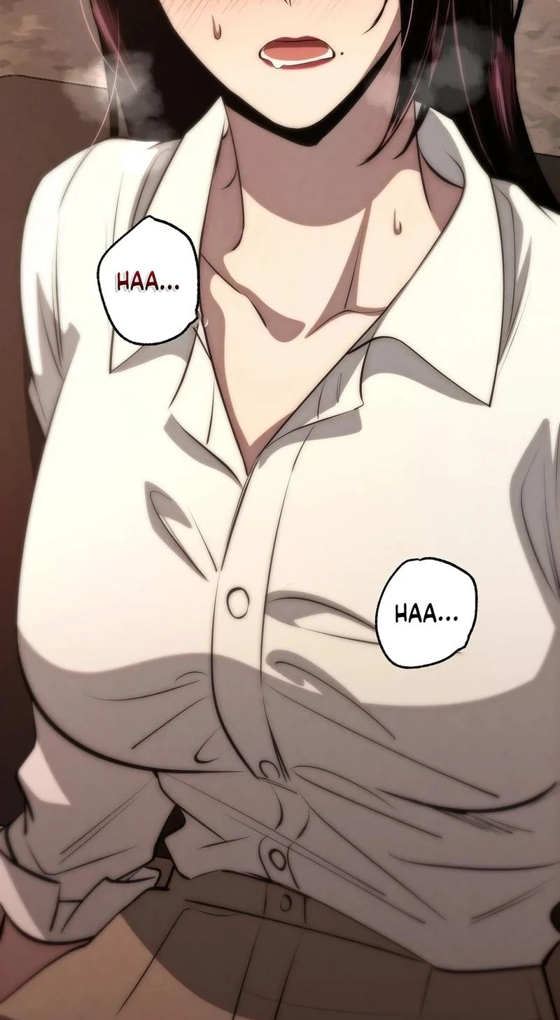 To You Who Will Ruin Me Chapter 44 307 224075772445